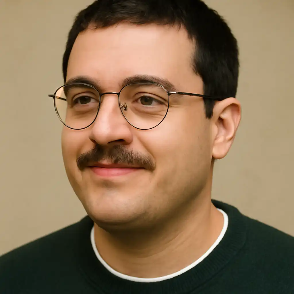 Matteo Bergamini